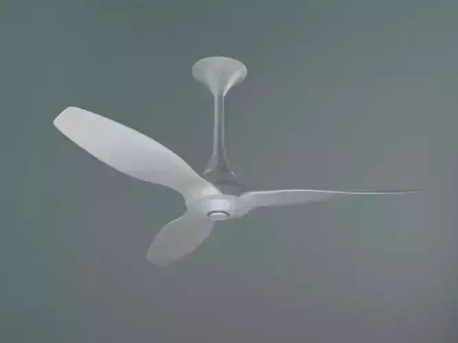 Aeroquiet Celine fan 