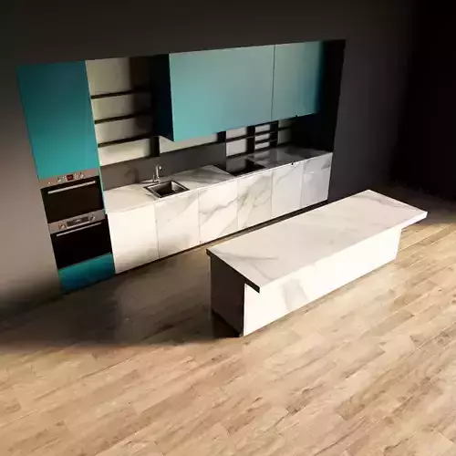 24-Kitchen12 matte 2