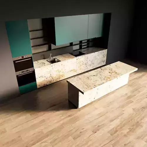 36-Kitchen12 matte 3