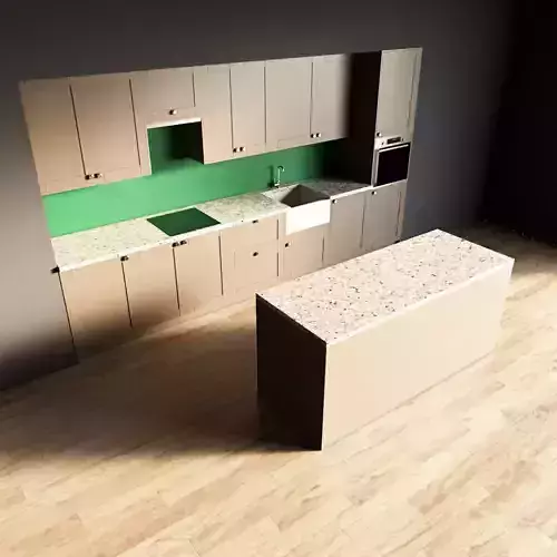 46-Kitchen10 matte 4