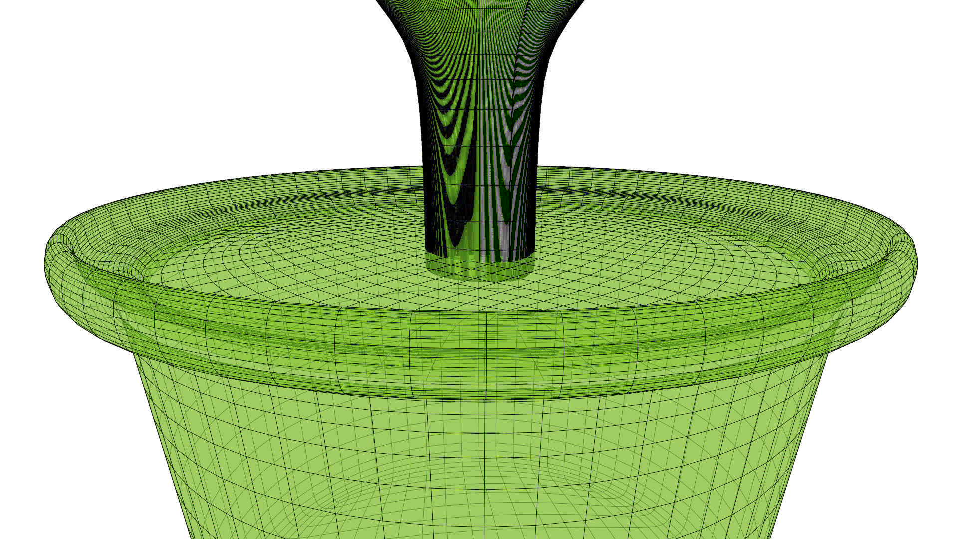 Titan Arum 3D model_17