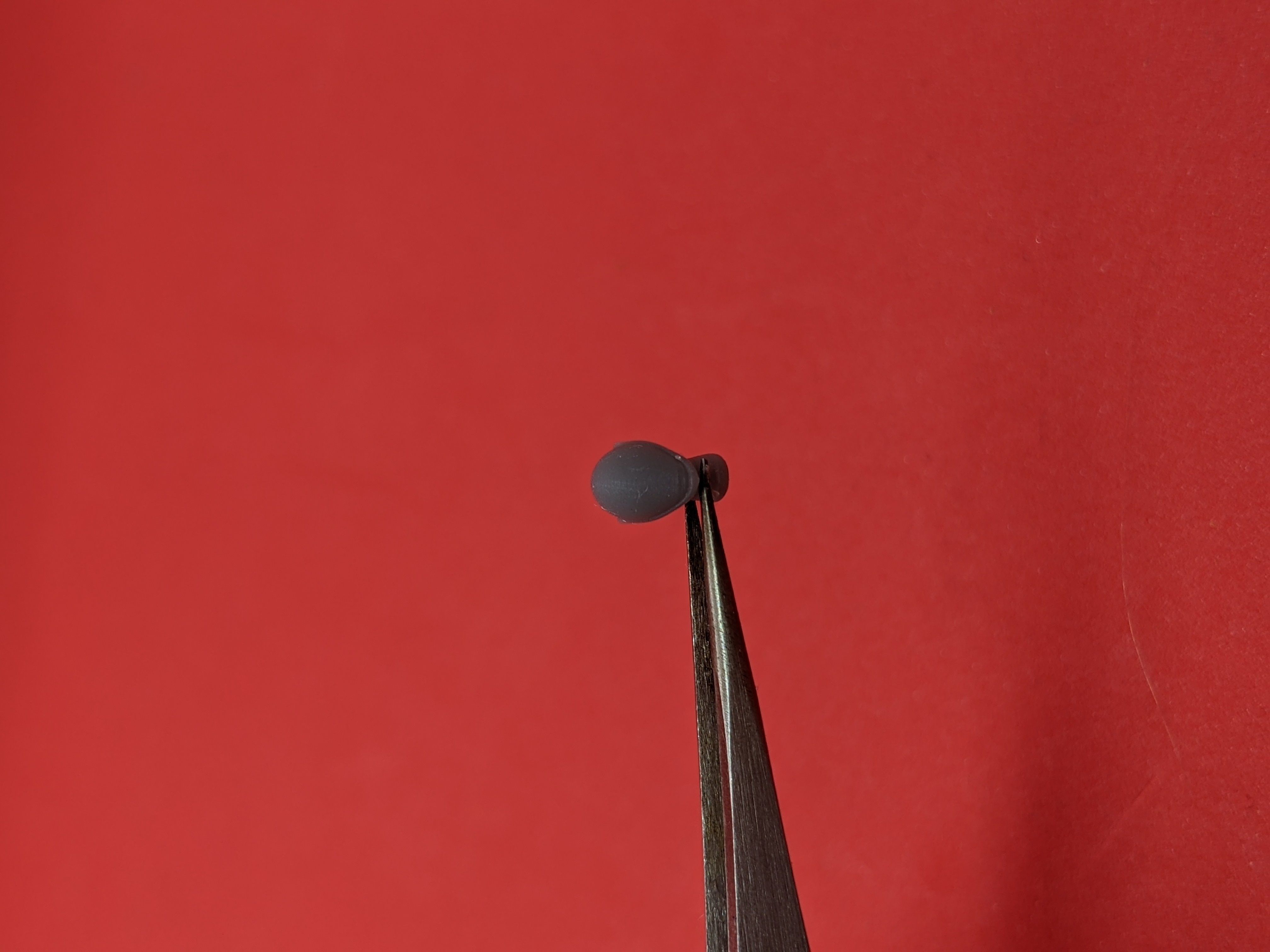 Evil Space Elf - Reaver Helm Set of 3 types 3D print model_6