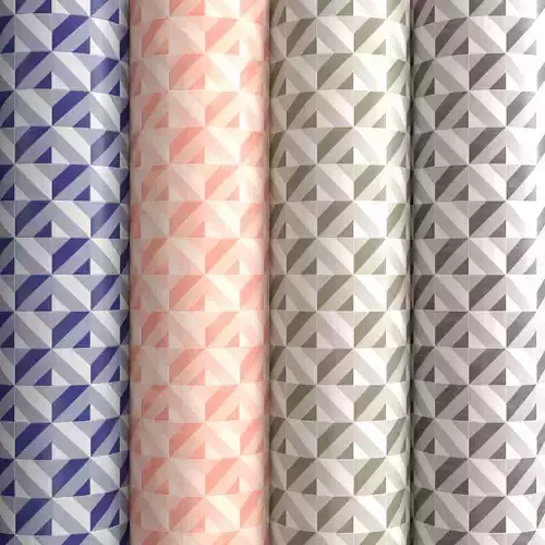 Materials 3- Tiles PBR