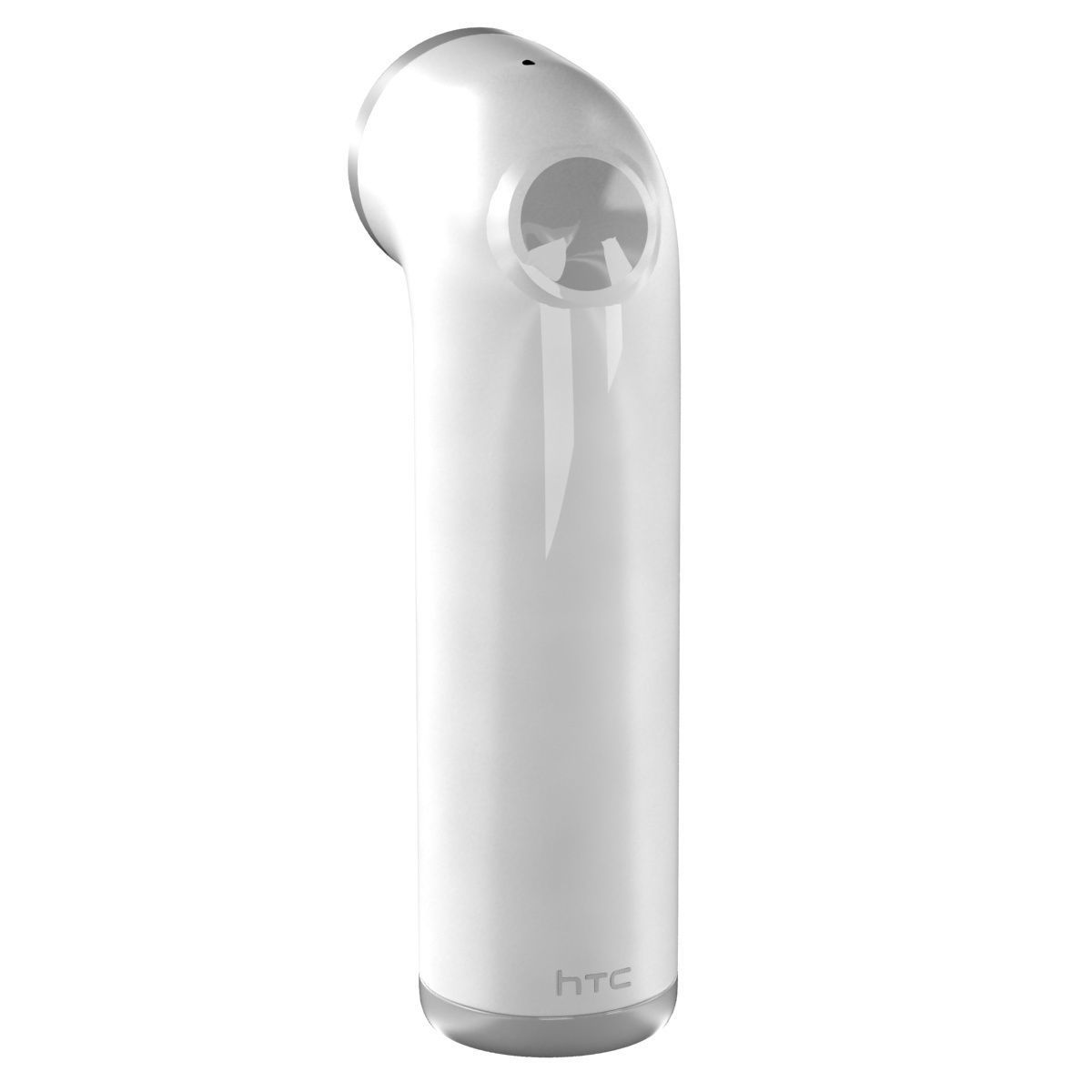 HTC RE Camera All Colors 3D model_4