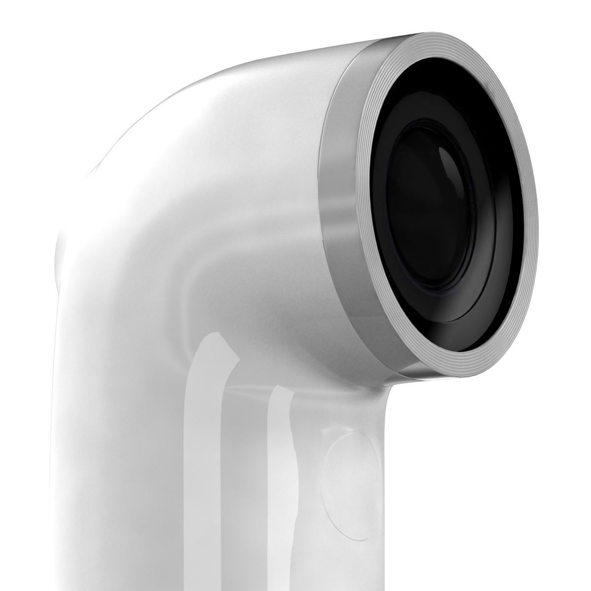 HTC RE Camera All Colors 3D model_2