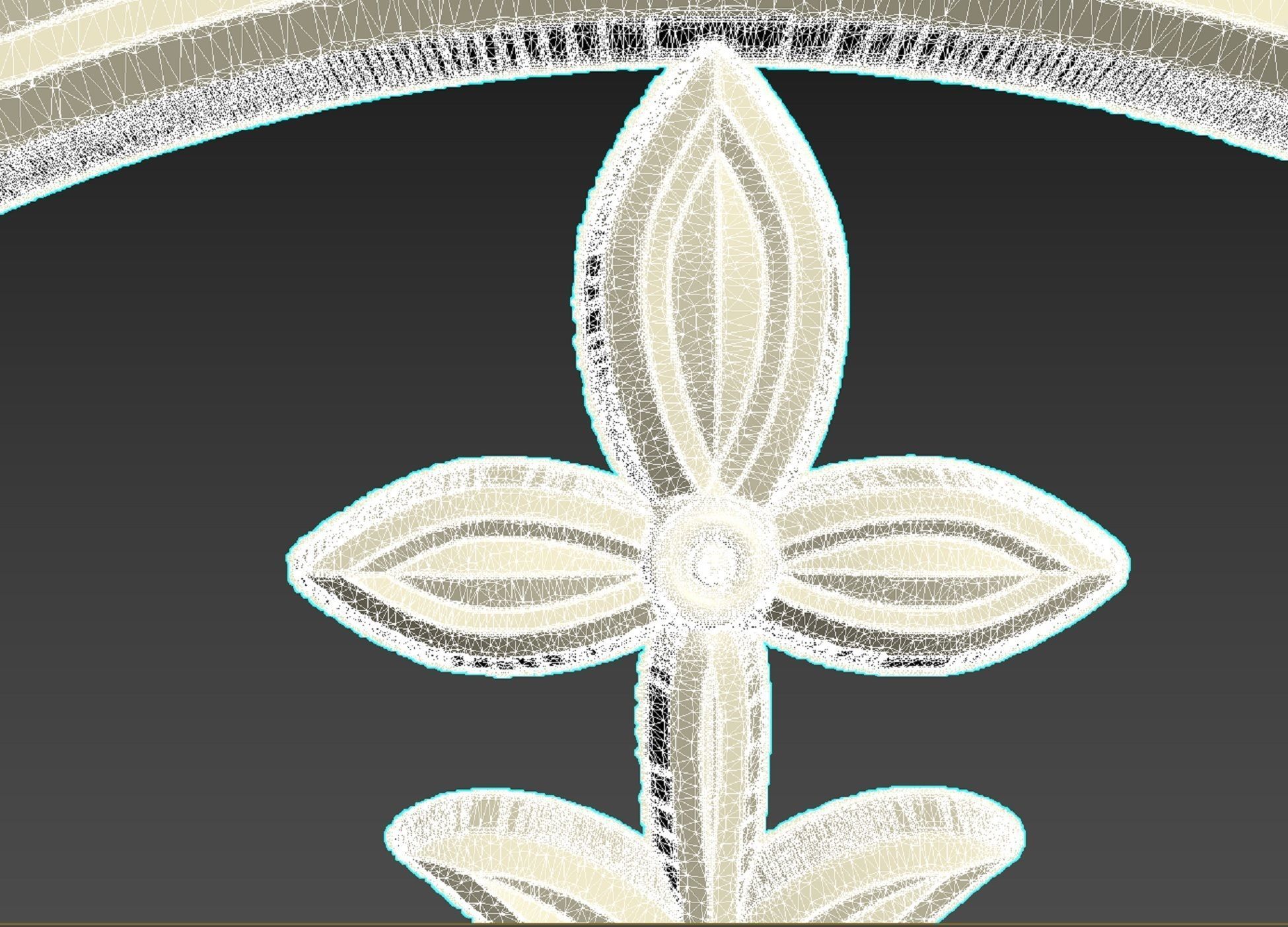 pluteo7 3D print model