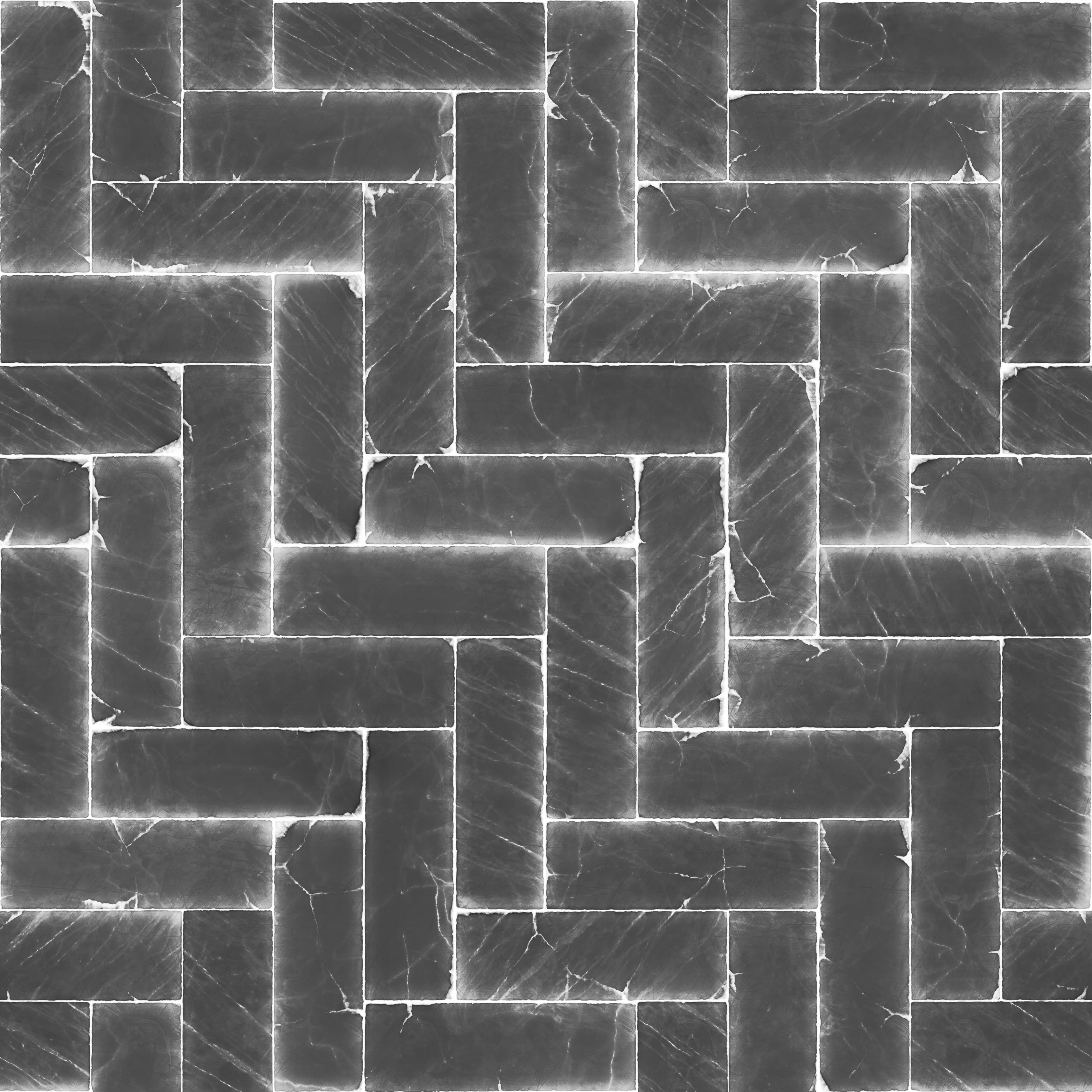 Modern Hotel Design 3D model_6