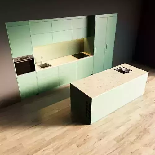 101-Kitchen5 matte 9