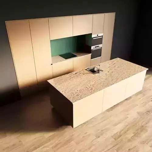 102-Kitchen6 matte 9