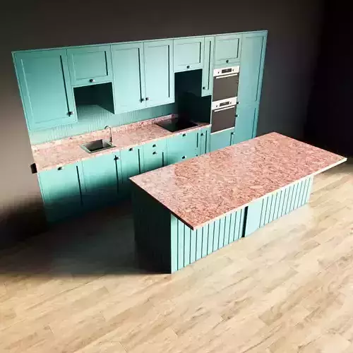 112-Kitchen4 matte 10