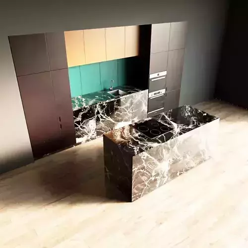 117-Kitchen9 matte 10