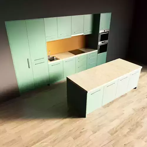67-Kitchen7 matte 6