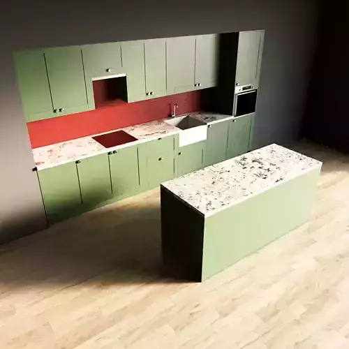 70-Kitchen10 matte 6