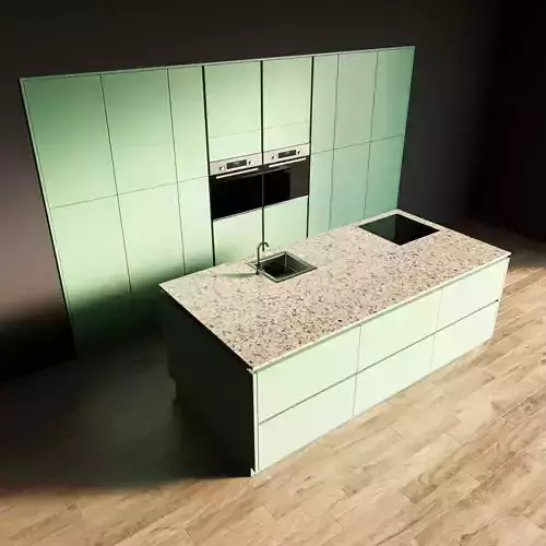 71-Kitchen11 matte 6