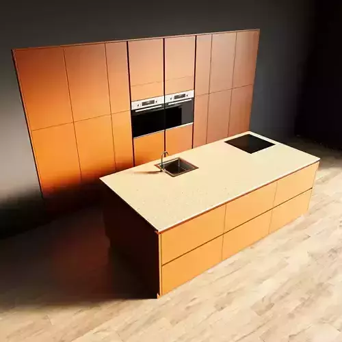 83-Kitchen11 matte 7