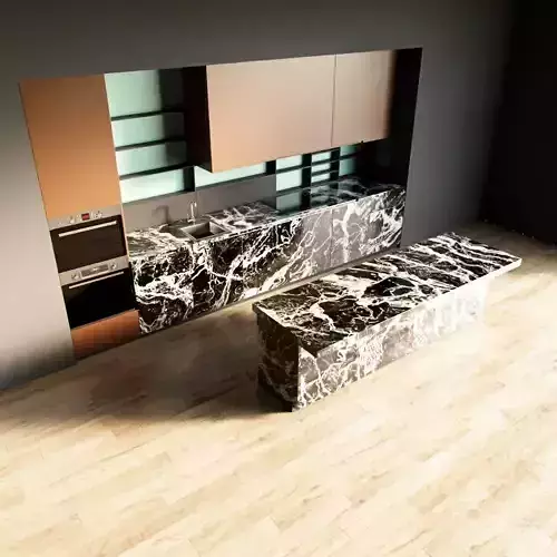 84-Kitchen12 matte 7