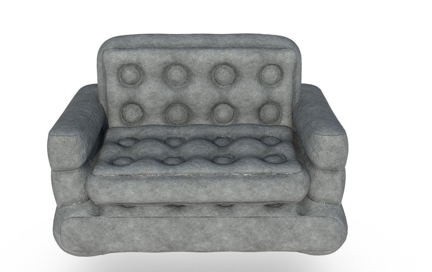 TRANSFORMER SOFA  3D model_1