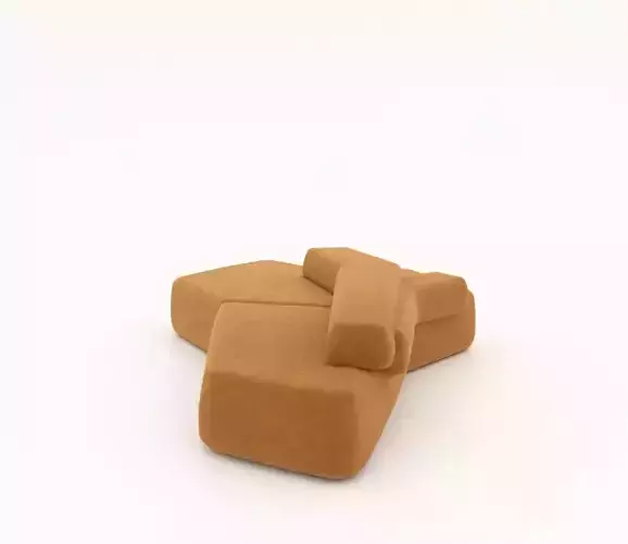 rift sofa