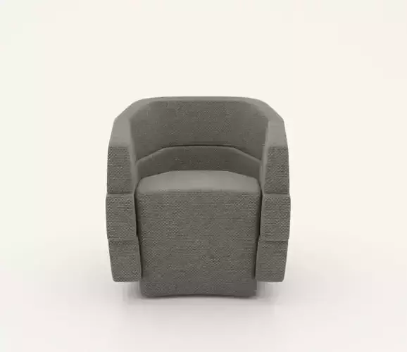 rift armchair