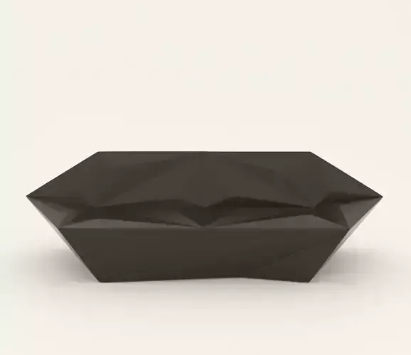 libeskind sofa