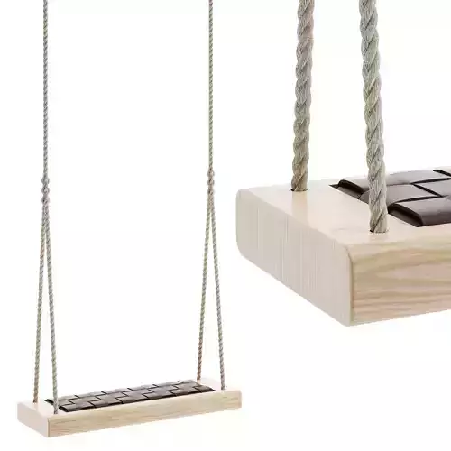 Indoor Swing