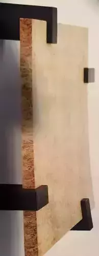 Cutting Board Riser or Stand