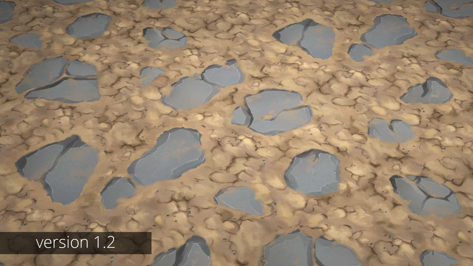 Hand Painted textures pack vol1 Texture_10