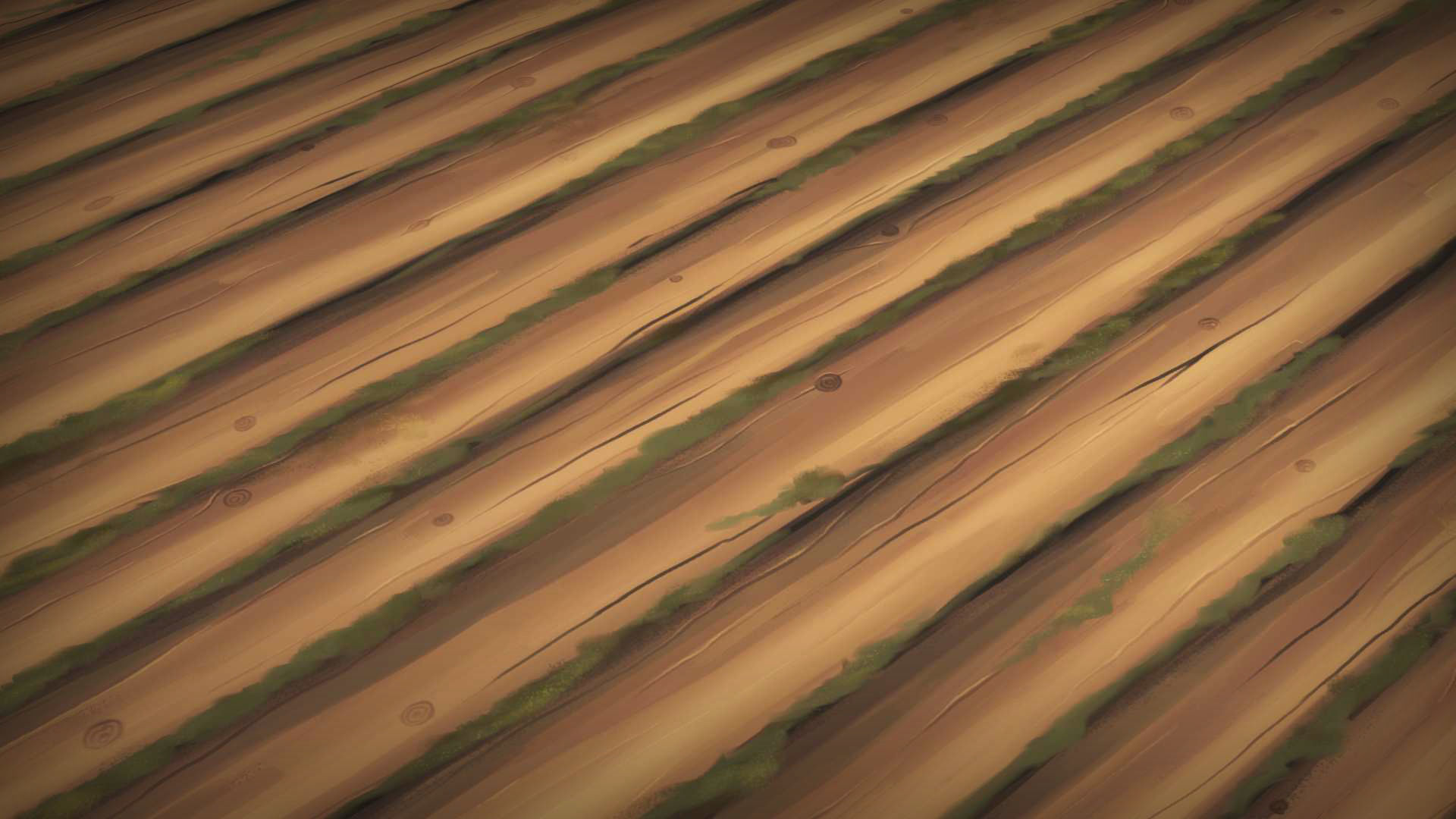 Hand Painted textures pack vol1 Texture_12