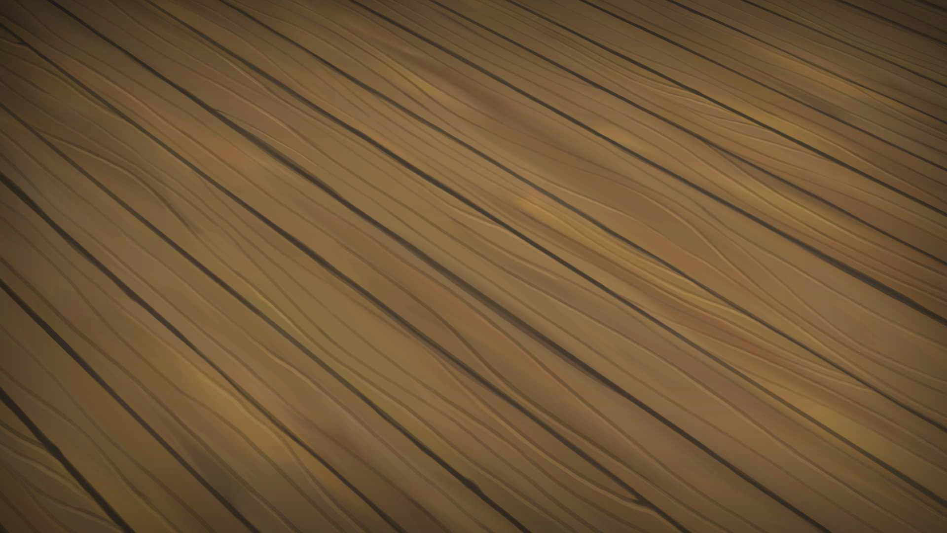 Hand Painted textures pack vol1 Texture_15