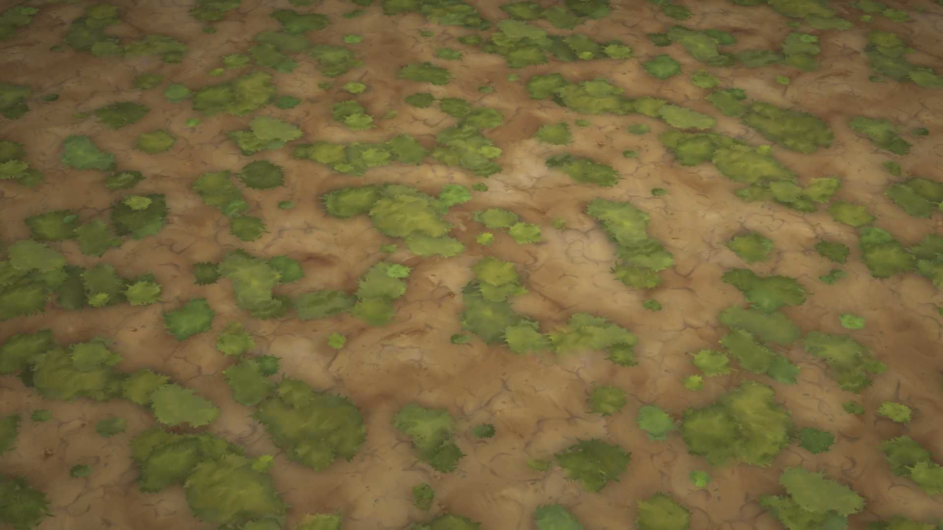 Hand Painted textures pack vol1 Texture_5