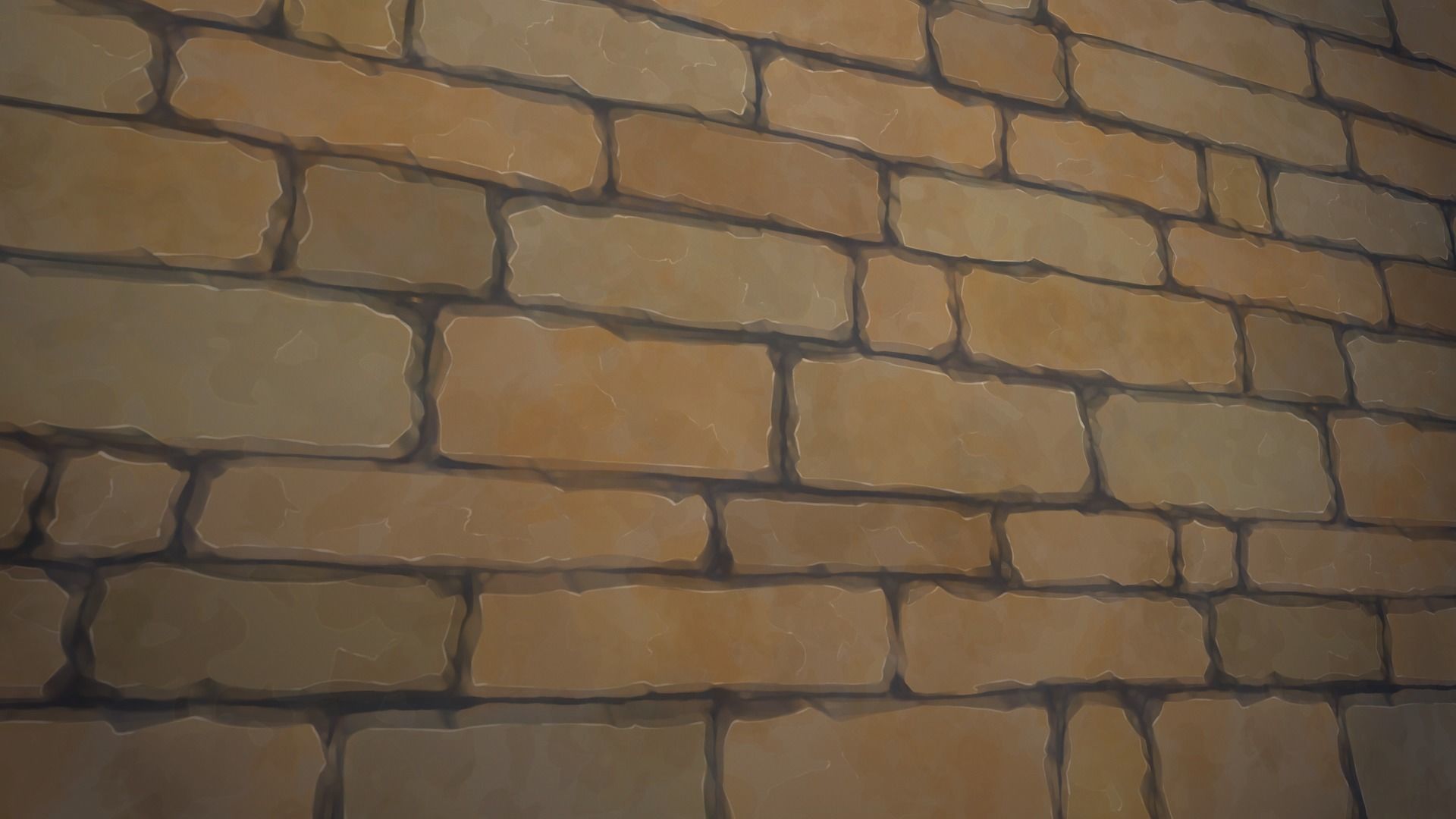 Hand Painted textures pack vol1 Texture_22