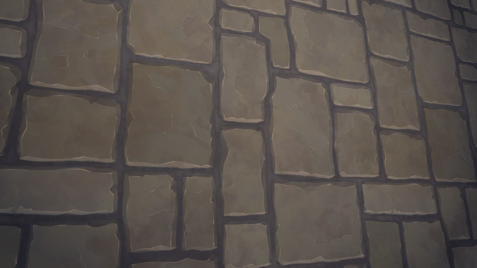 Hand Painted textures pack vol1 Texture_20