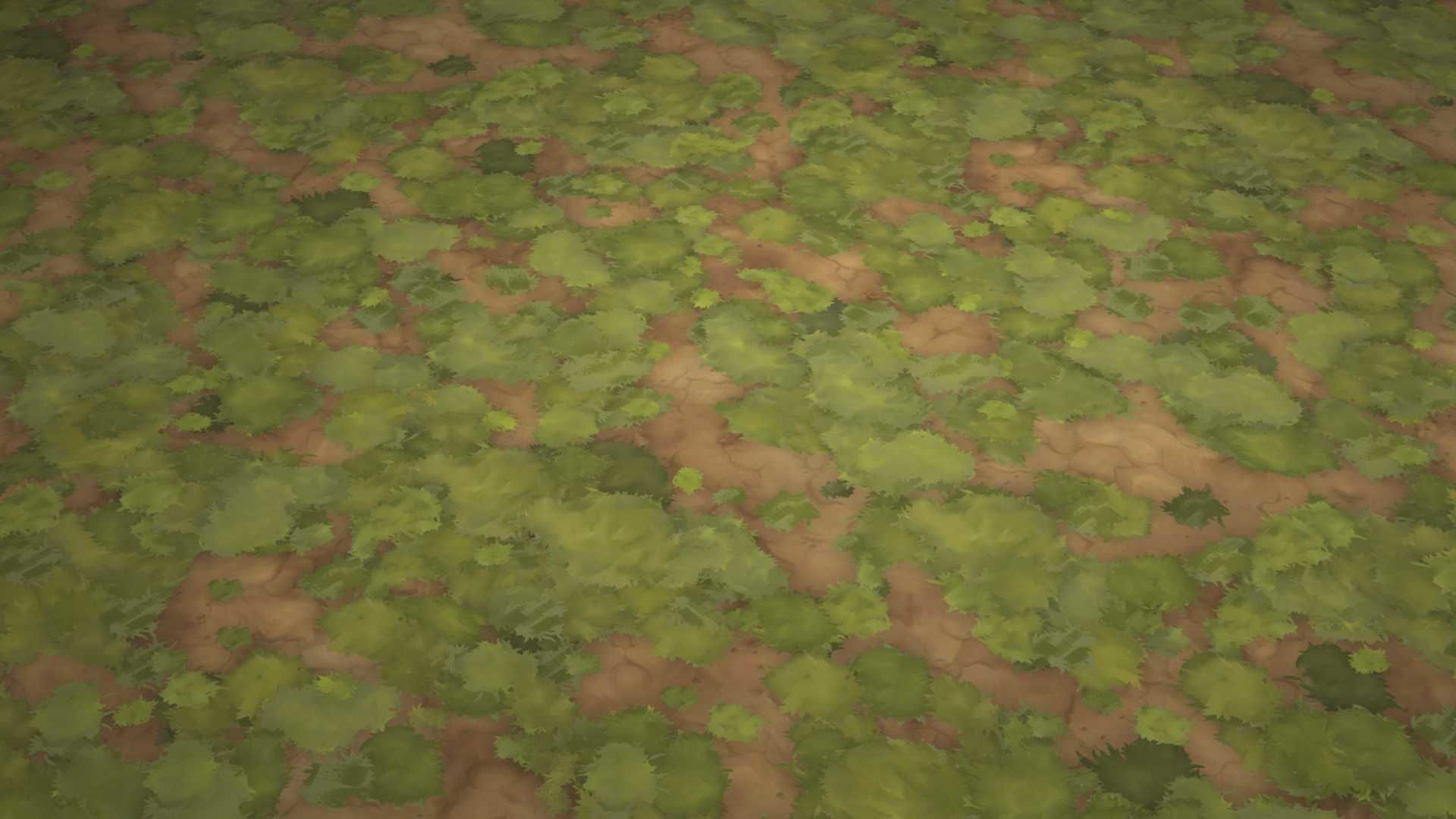 Hand Painted textures pack vol1 Texture_6