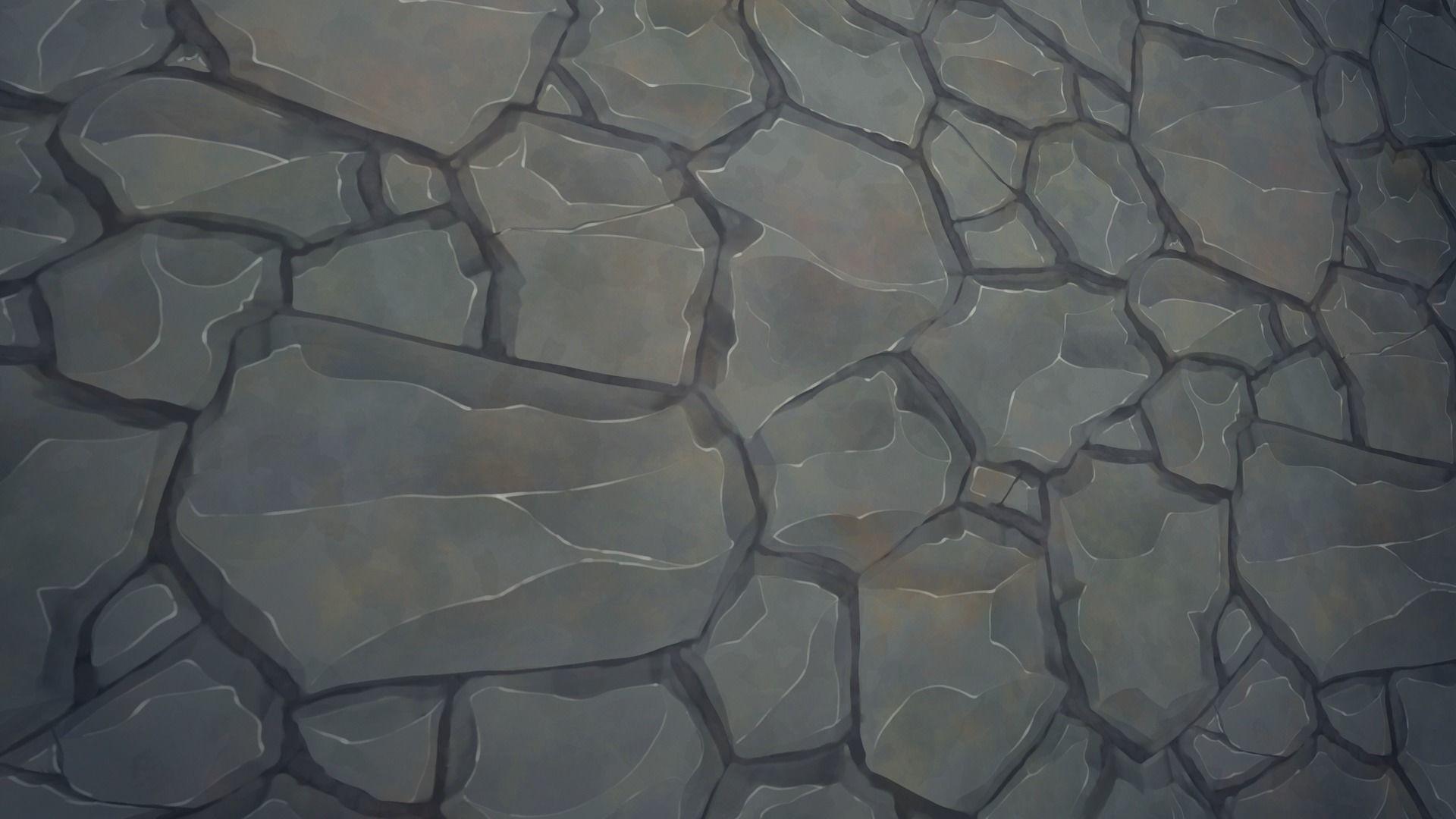 Hand Painted textures pack vol1 Texture_21