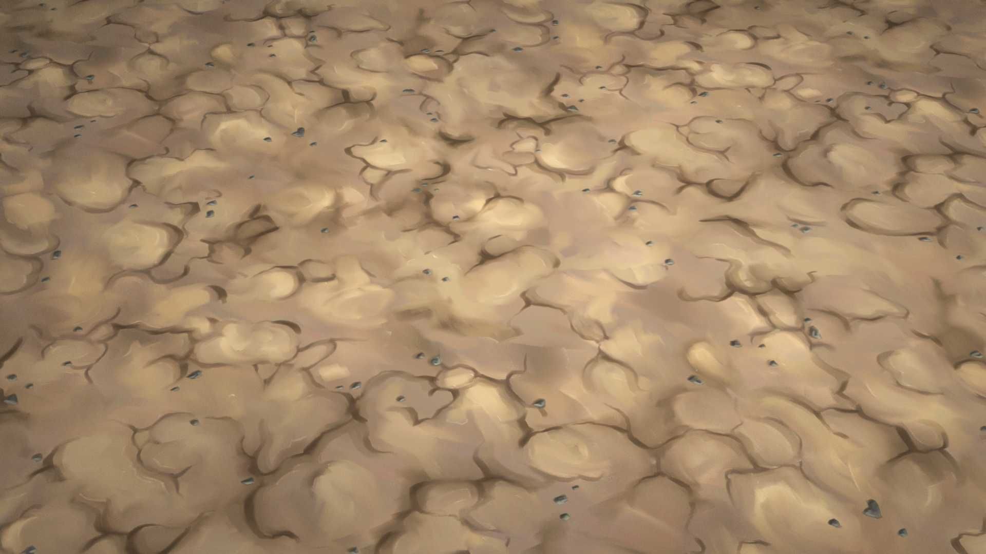 Hand Painted textures pack vol1 Texture_2