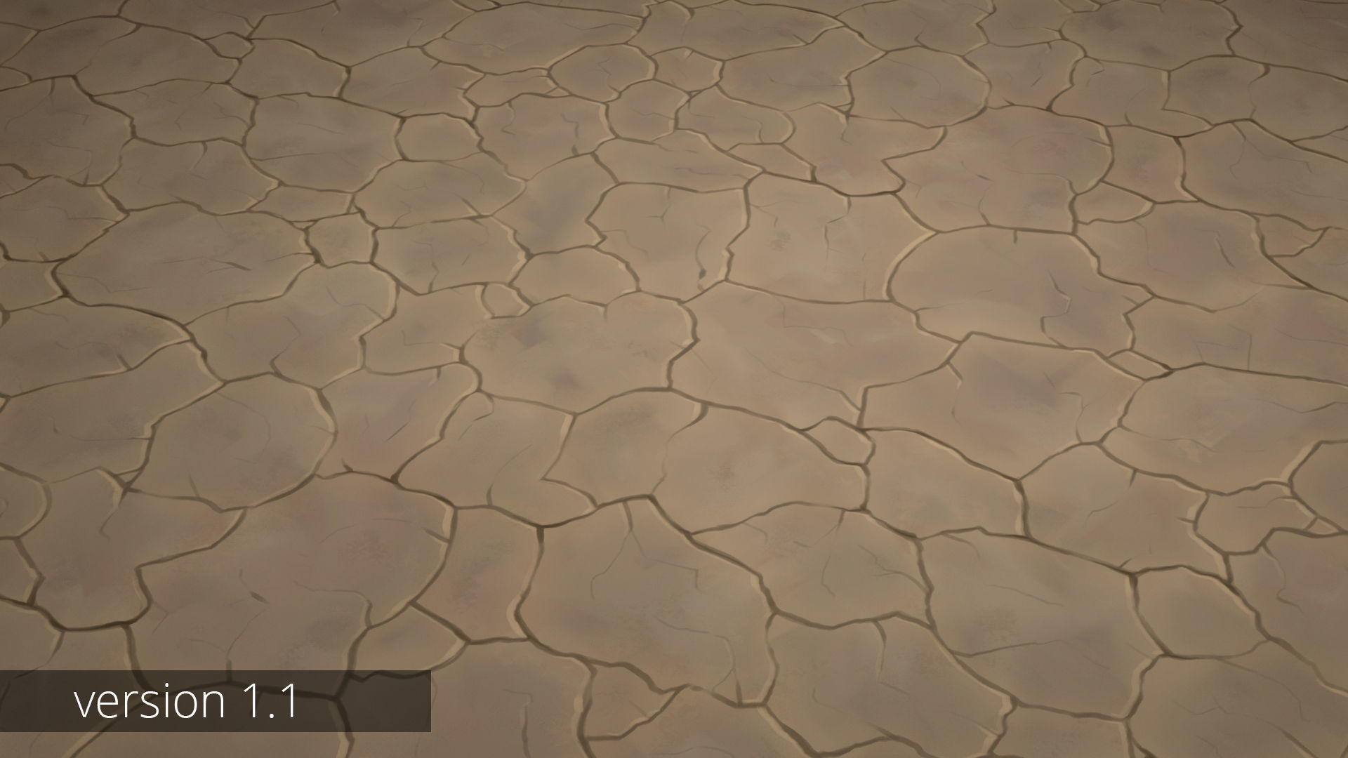 Hand Painted textures pack vol1 Texture_9