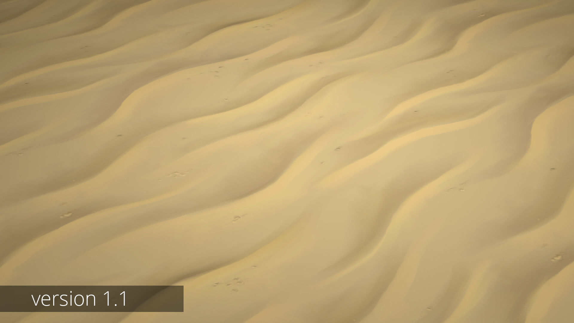 Hand Painted textures pack vol1 Texture_8