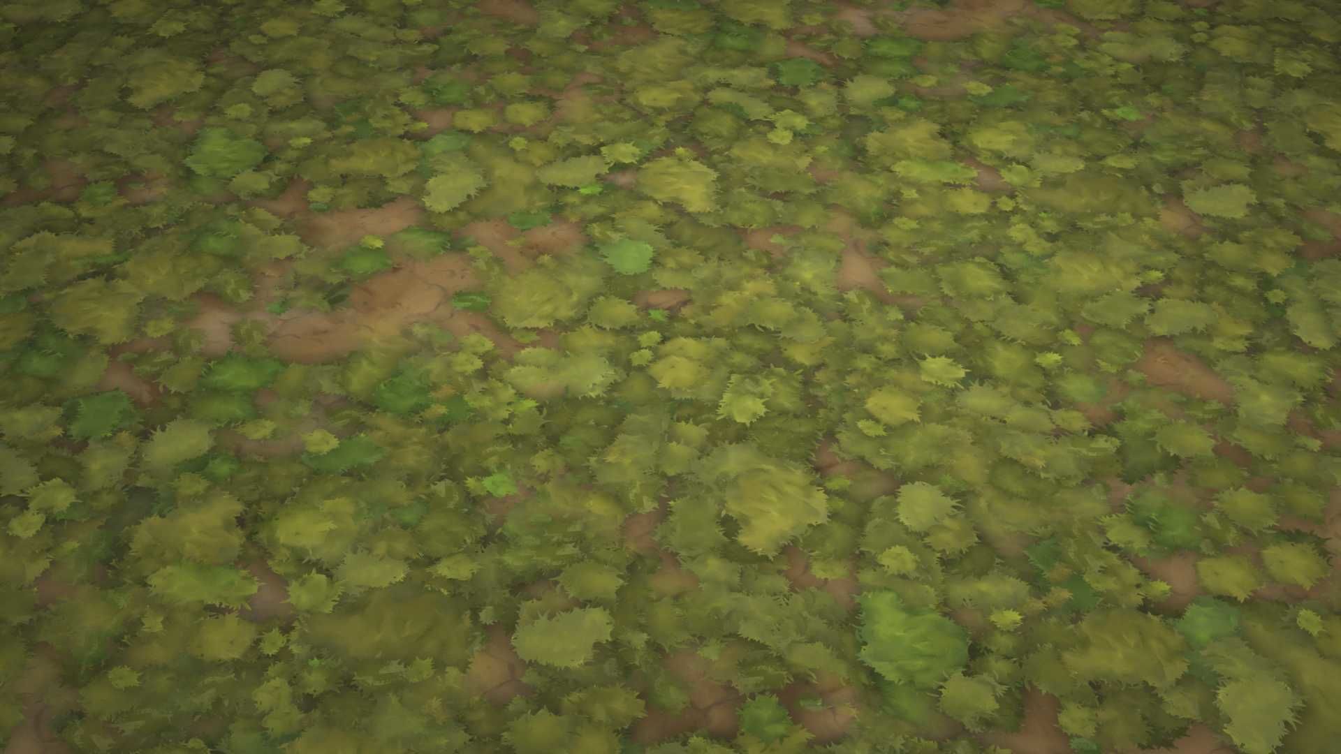 Hand Painted textures pack vol1 Texture_7