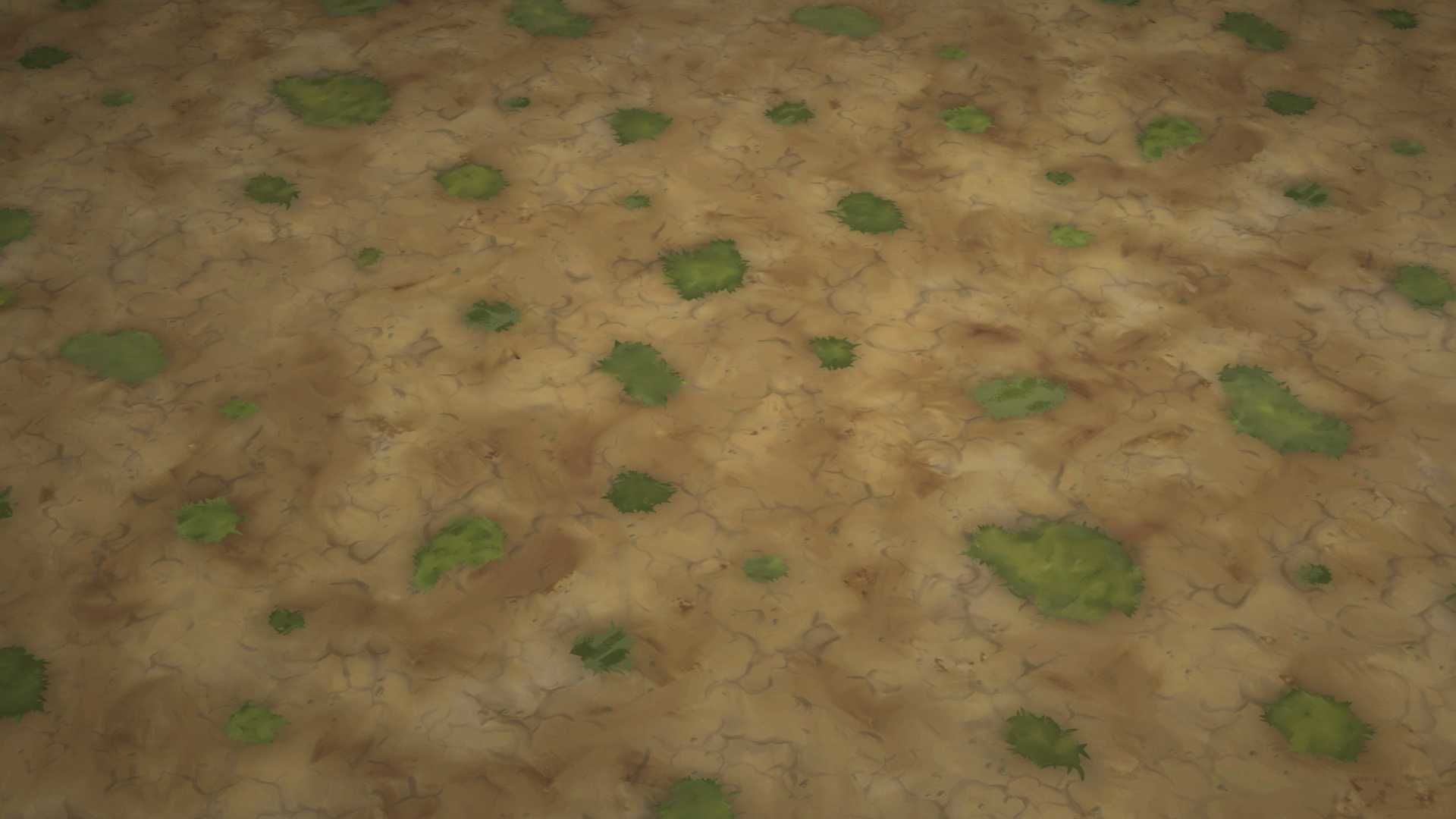 Hand Painted textures pack vol1 Texture_4