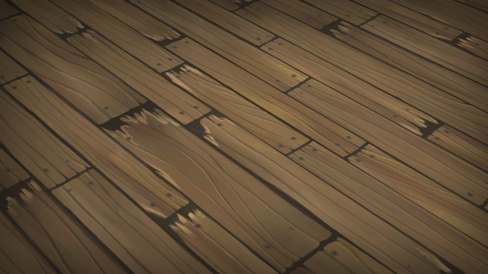 Hand Painted textures pack vol1 Texture_17