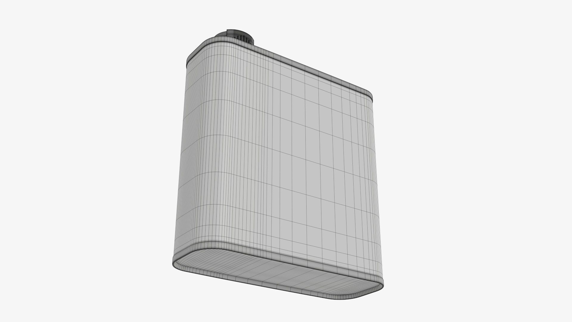 Liquid tin can 03 3D model_8