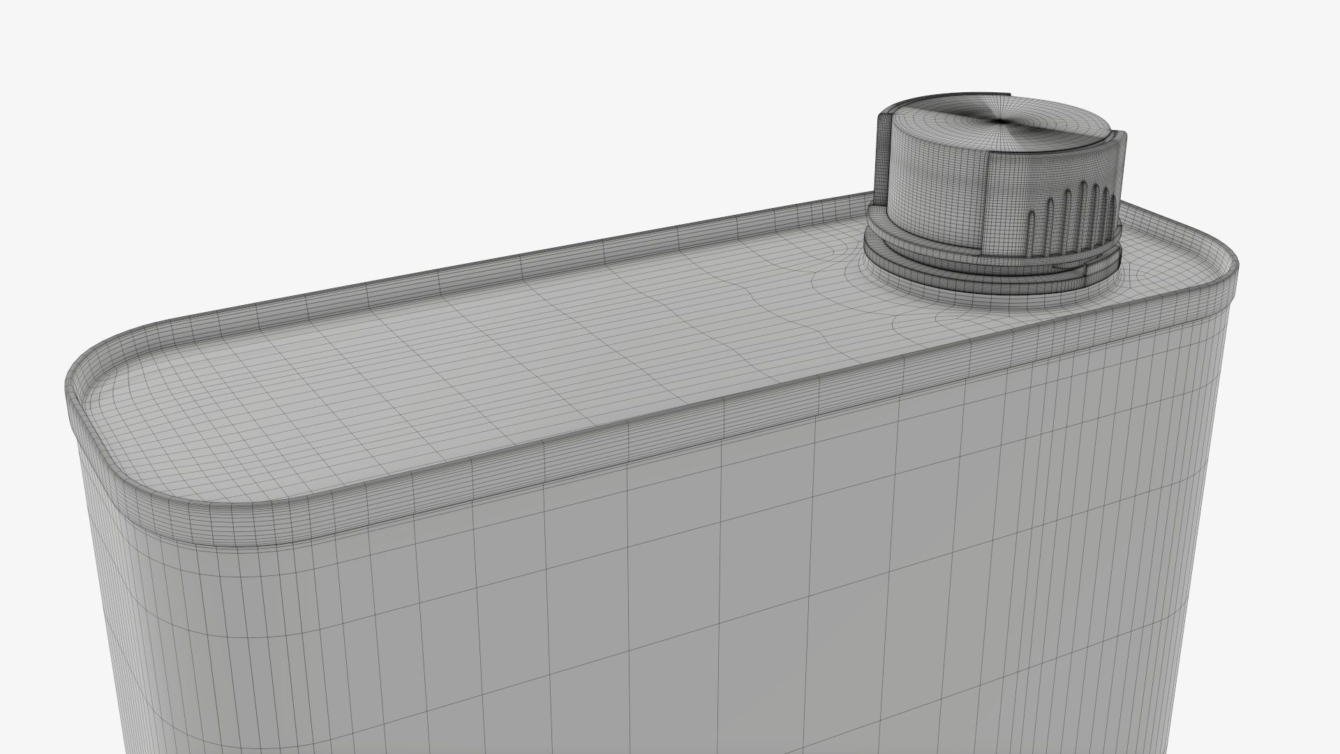 Liquid tin can 03 3D model_7