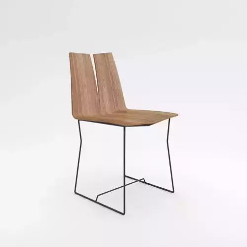 Chair 01