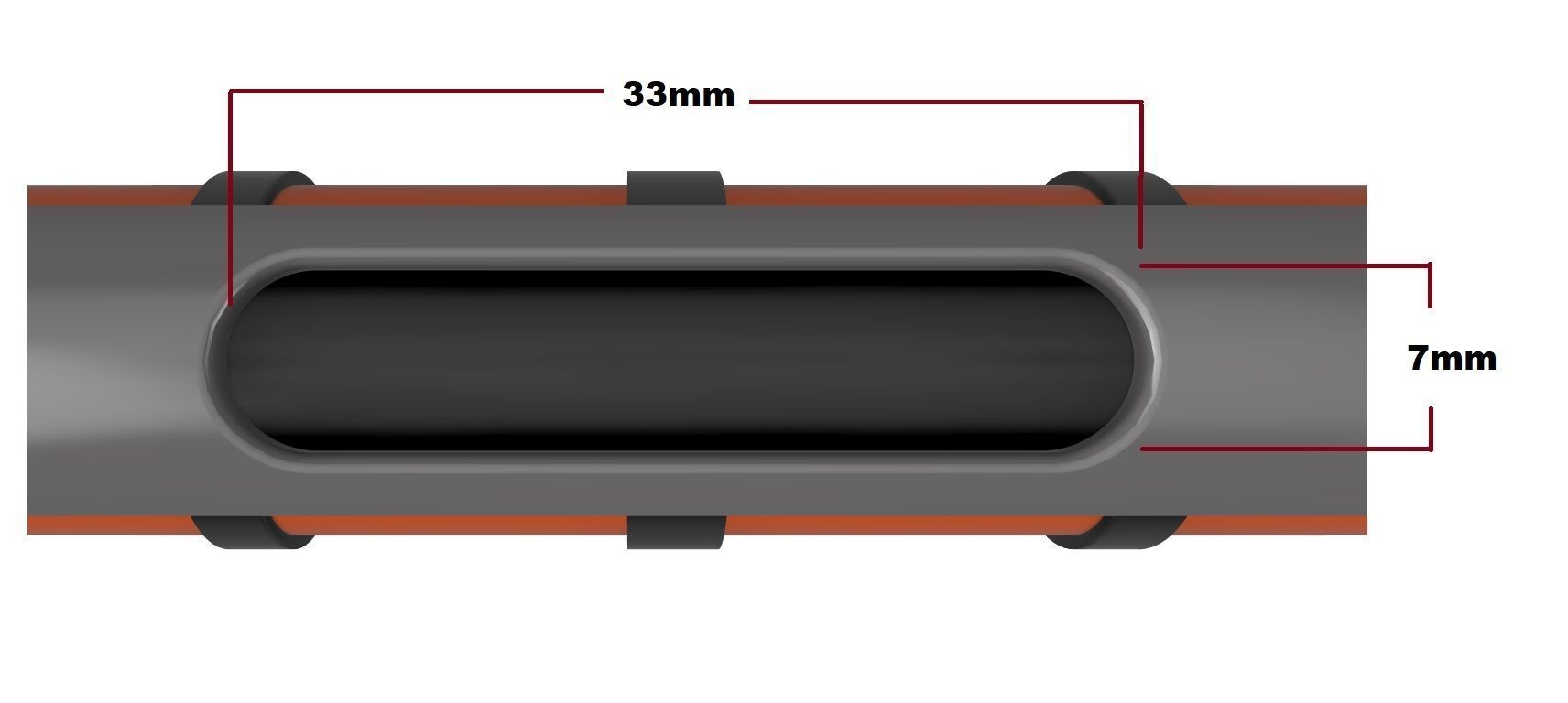 ST Discovery Black Box 3D print model_4