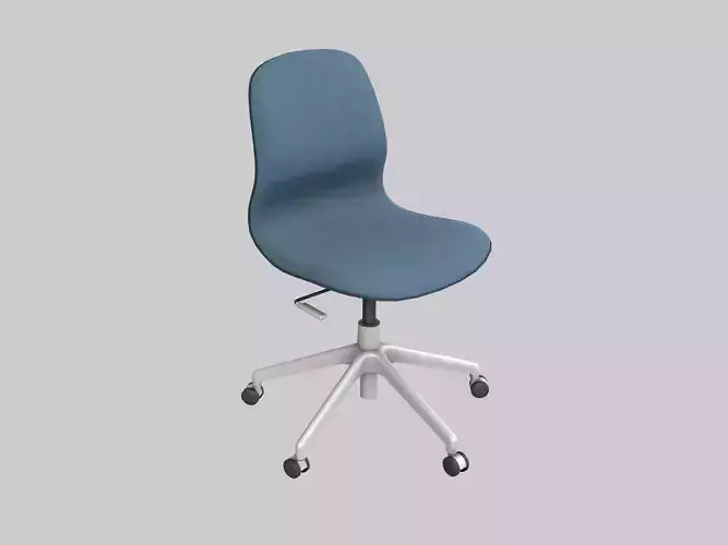 Computer Chair