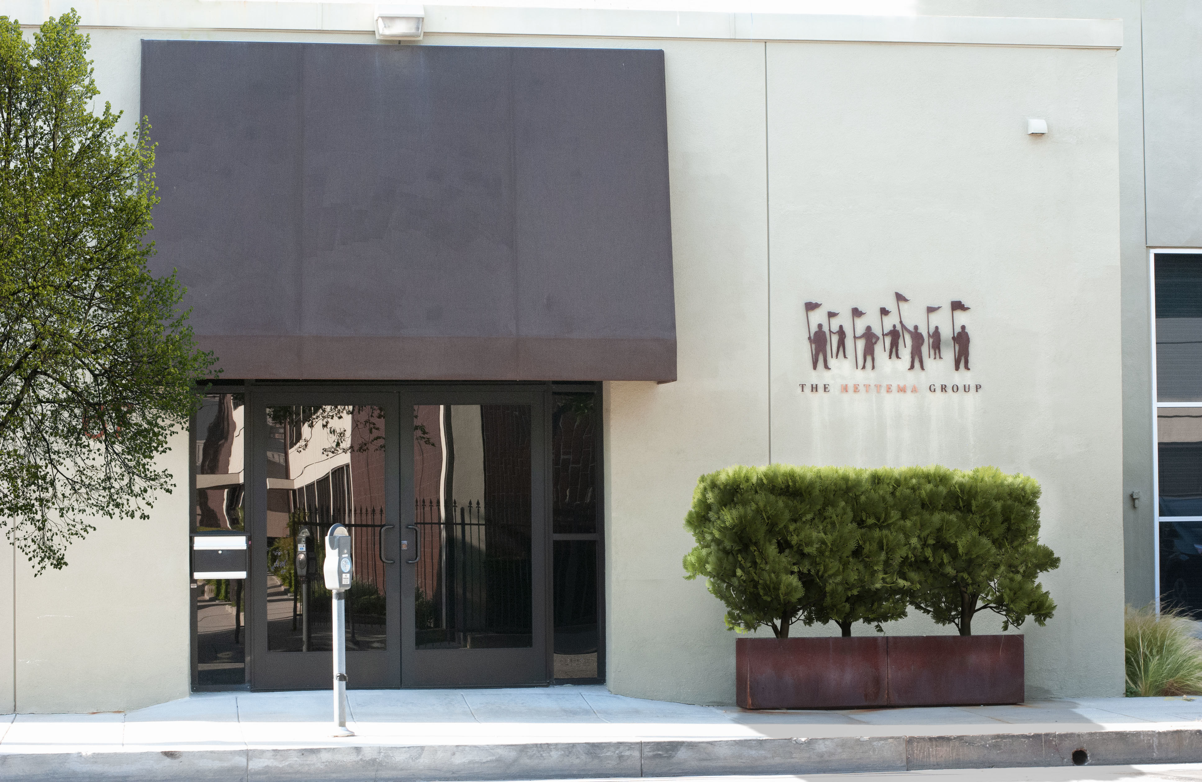 2021 PBR Western Red Cedar Collection - Thuja Plicata  3D model_2