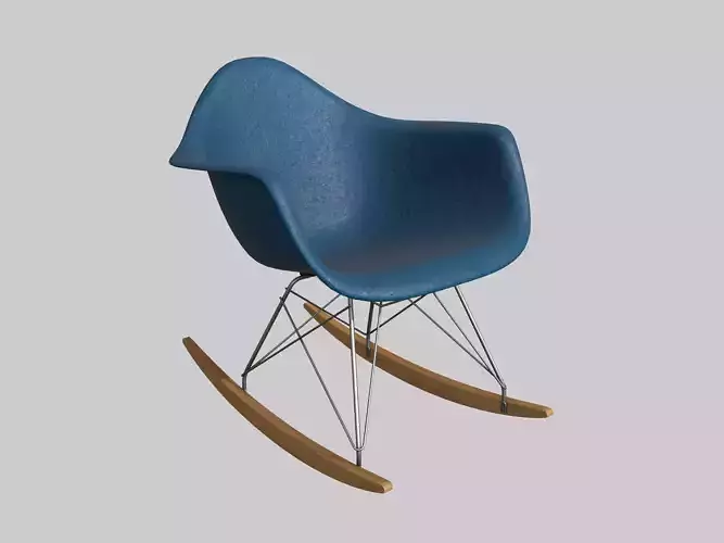 Miller Chair