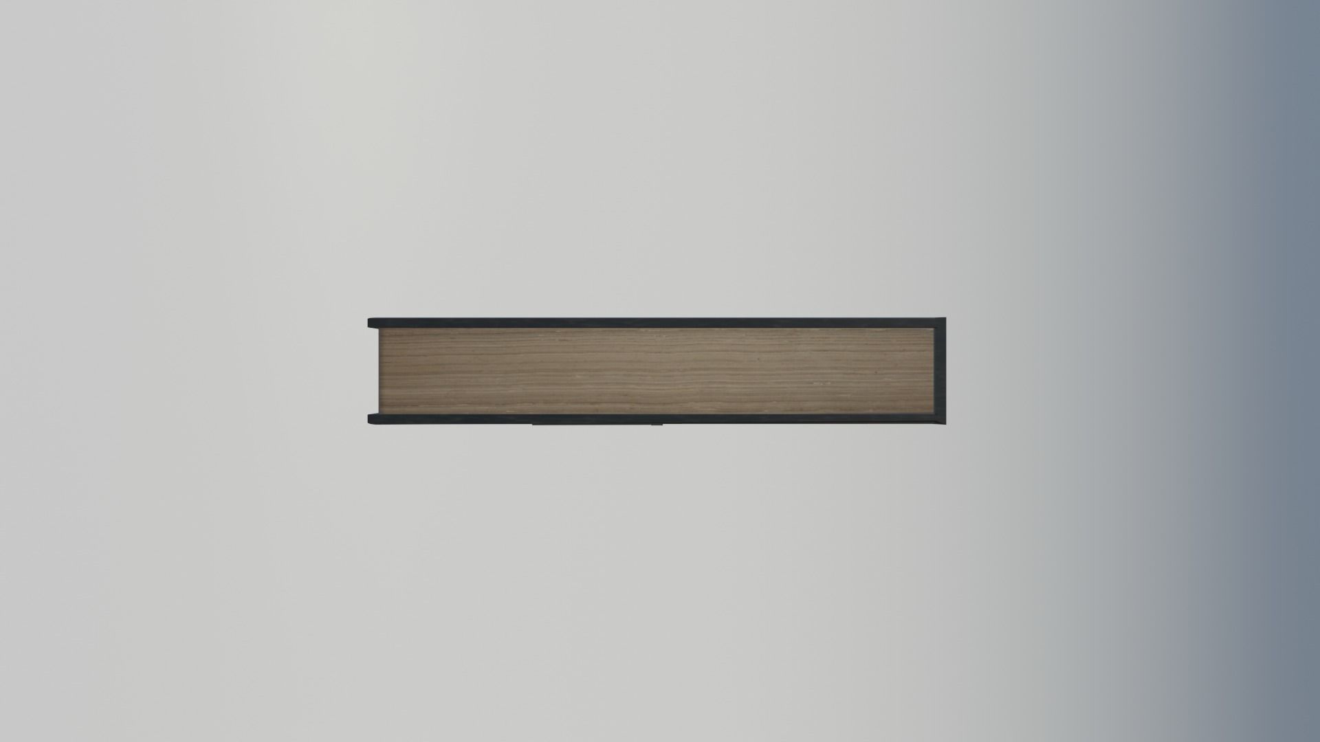 Book of spells and Alchemy 3D model_4