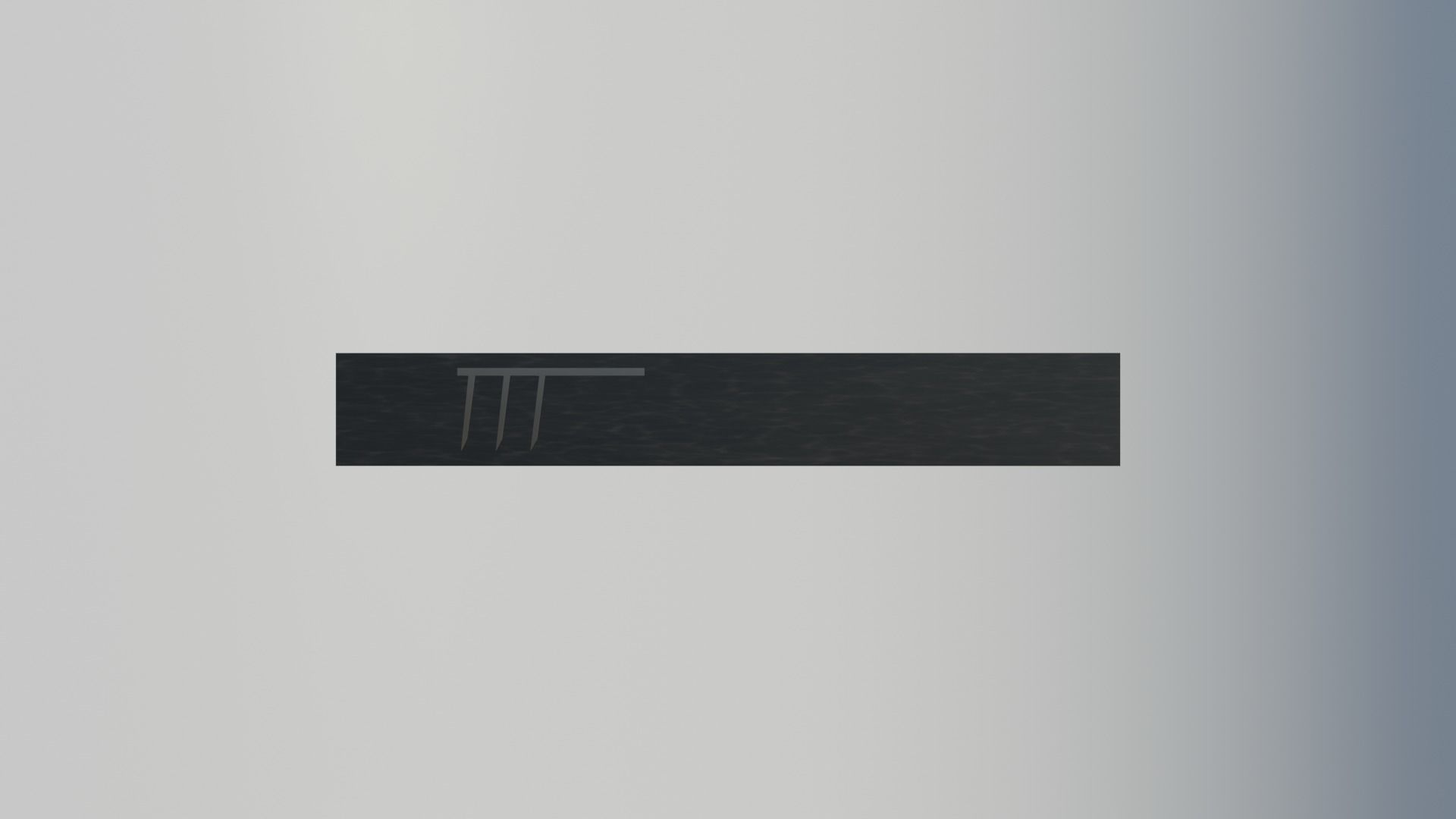 Book of spells and Alchemy 3D model_7