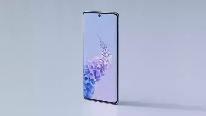 VIVO X60 PRO 5G
